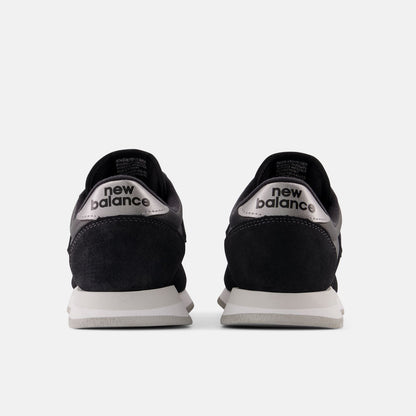 Zapatillas New Balance 420