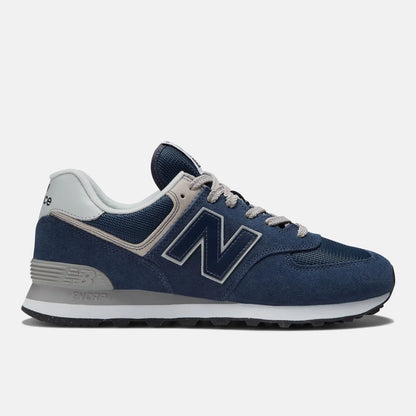 Zapatillas New Balance 574 Core Pack