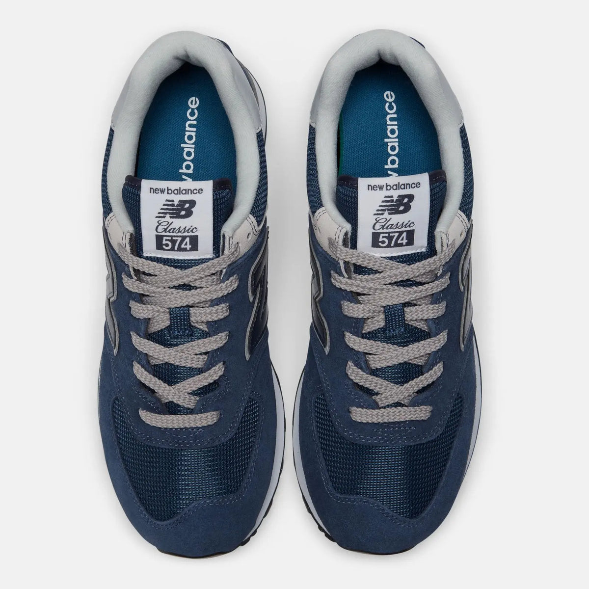 Zapatillas New Balance 574 Core Pack