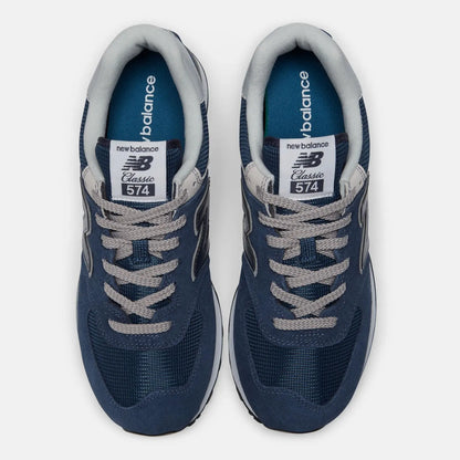 Zapatillas New Balance 574 Core Pack