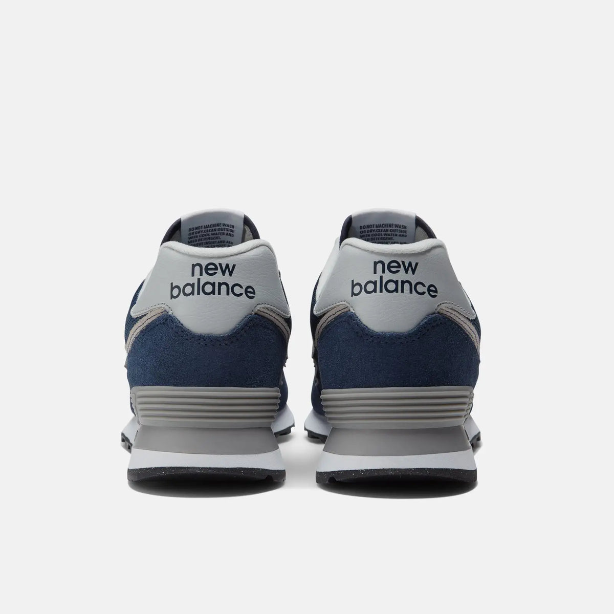Zapatillas New Balance 574 Core Pack