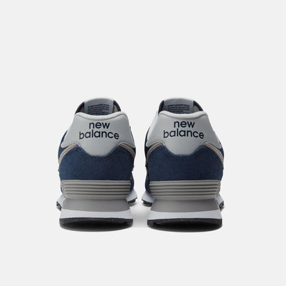 Zapatillas New Balance 574 Core Pack