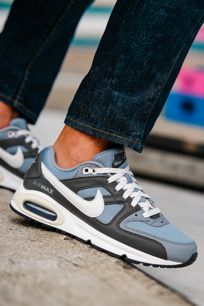 Zapatillas Nike Air Max Command