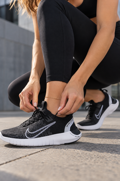 Zapatillas Nike Free RN NN