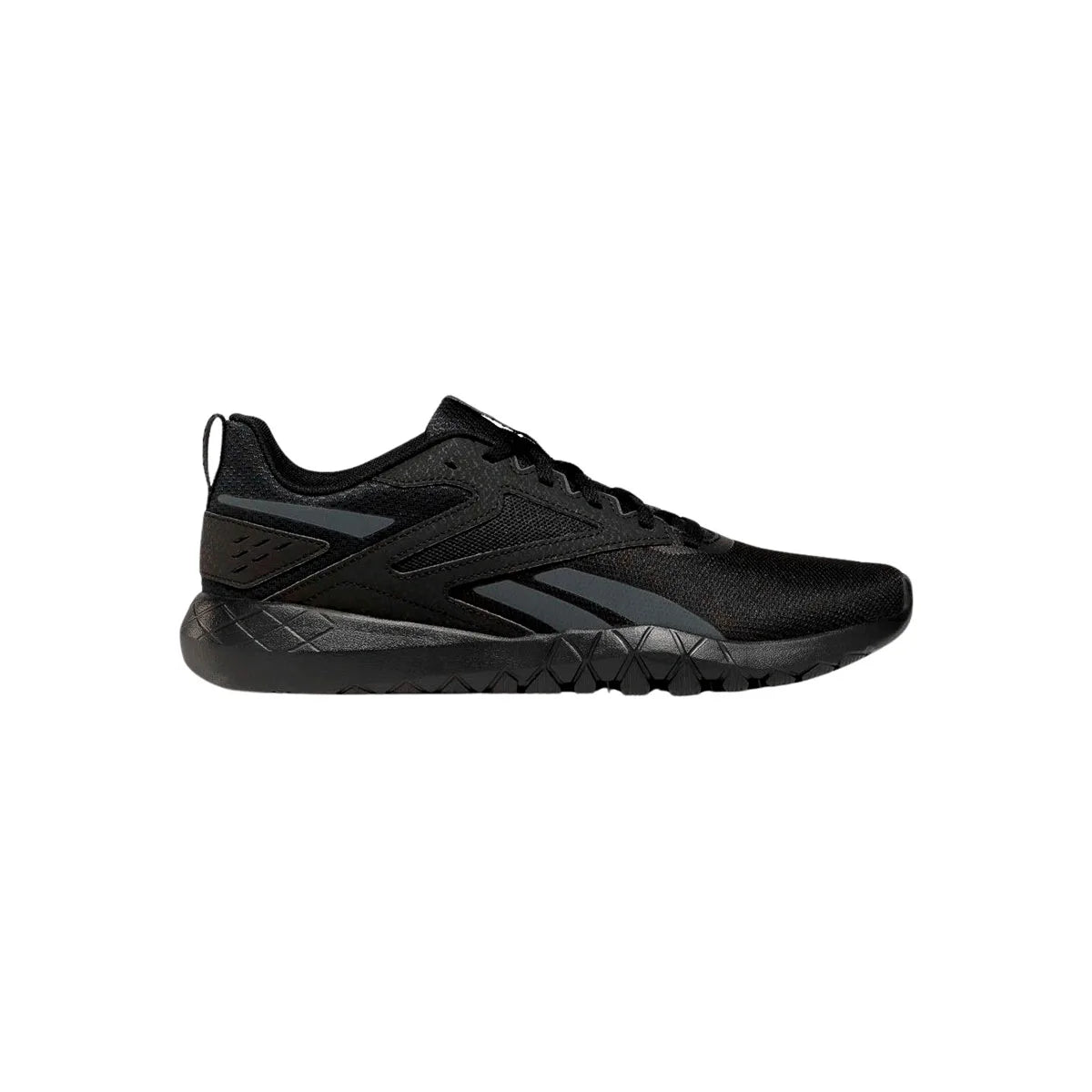 Zapatillas Reebok Flexagon Energy TR 4
