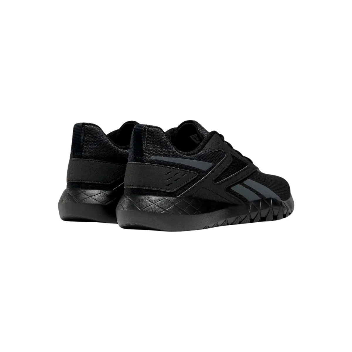 Zapatillas Reebok Flexagon Energy TR 4