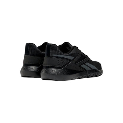 Zapatillas Reebok Flexagon Energy TR 4