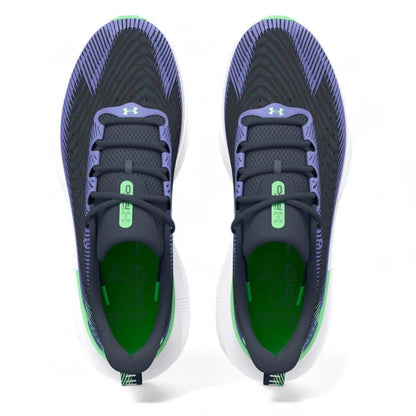 Zapatillas Under Armour HOVR Infinite Pro