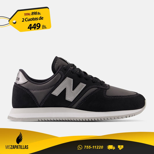 Zapatillas New Balance 420
