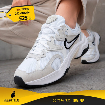 Zapatillas Nike AL8