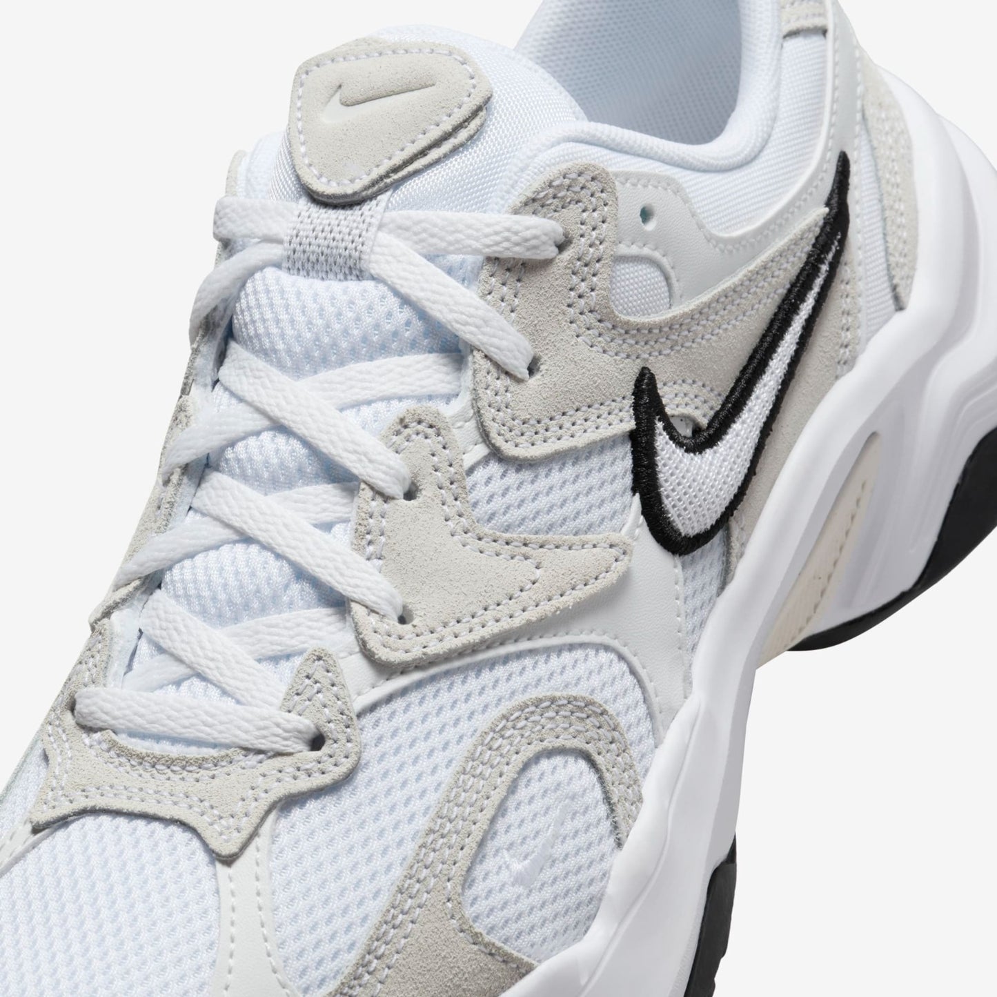 Zapatillas Nike AL8