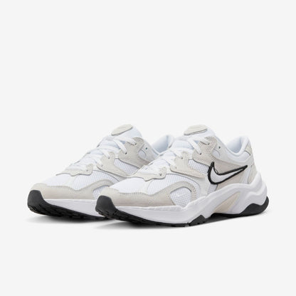 Zapatillas Nike AL8