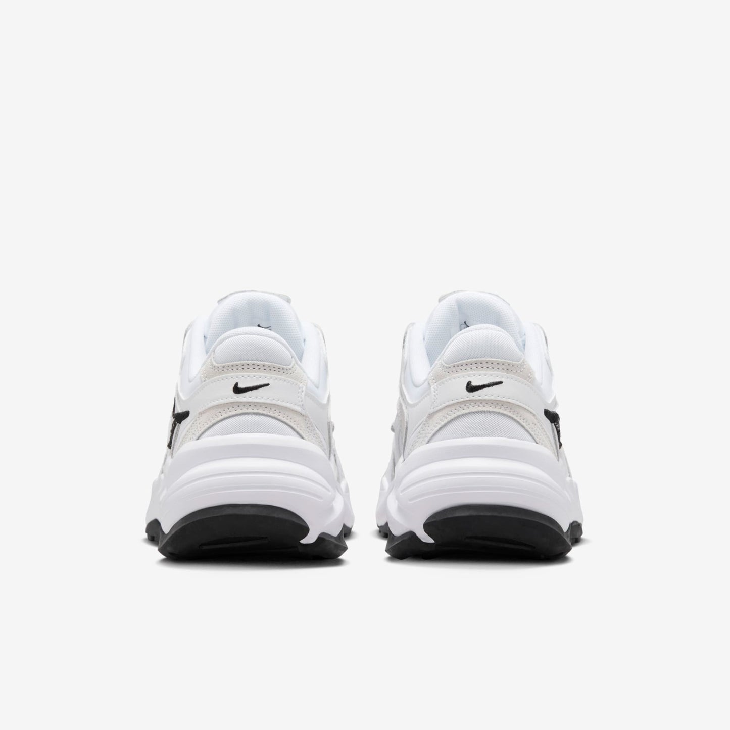 Zapatillas Nike AL8