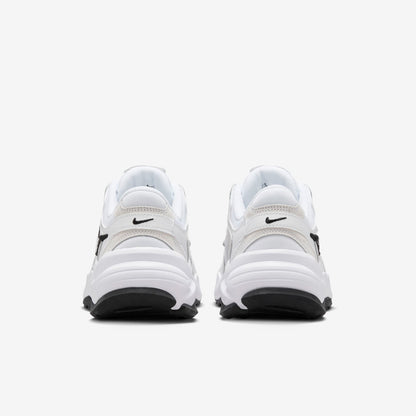 Zapatillas Nike AL8