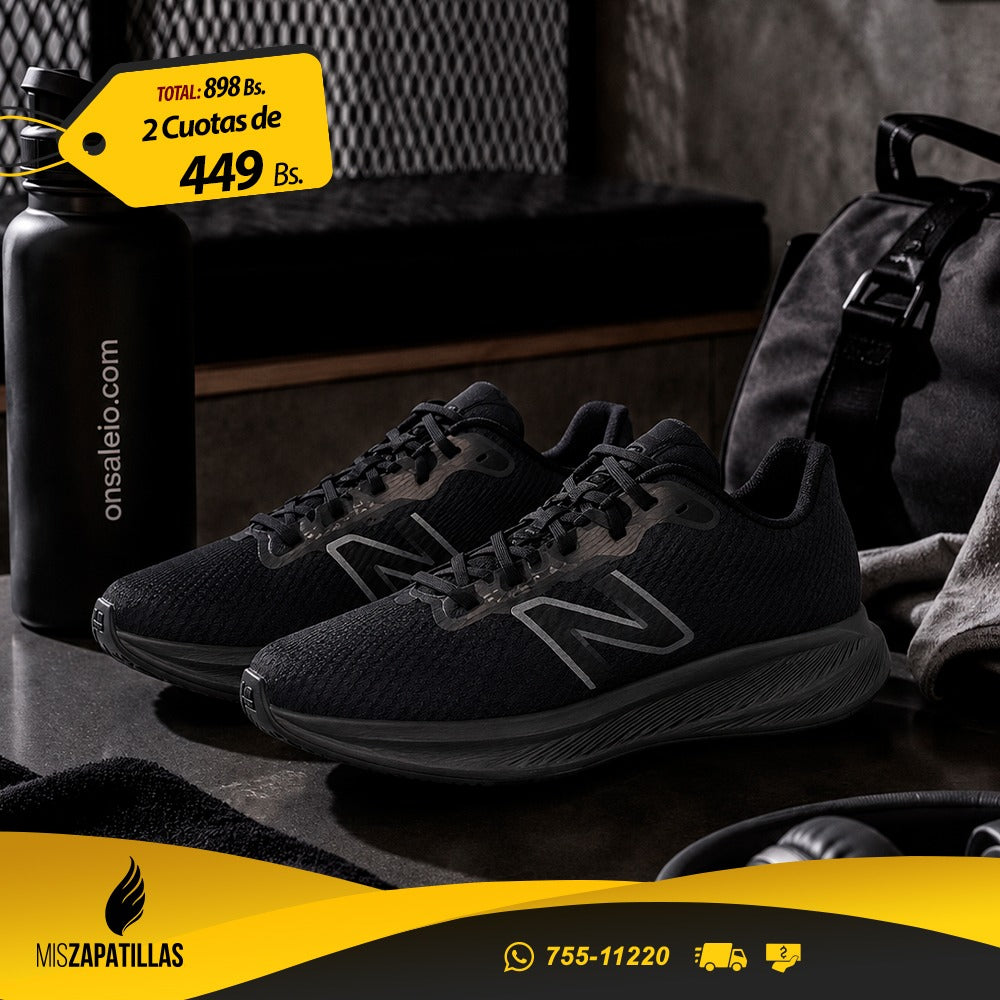 Zapatillas New Balance 413