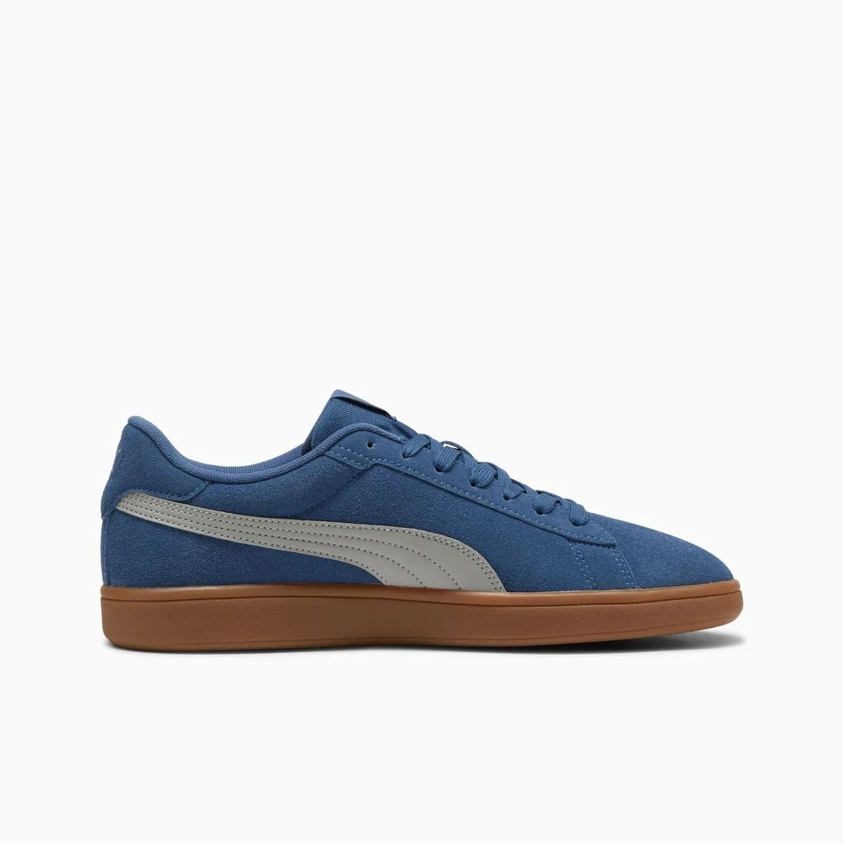 Zapatillas Puma Smash 3.0