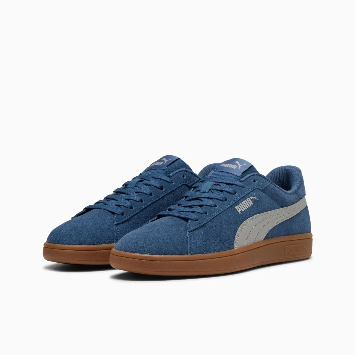 Zapatillas Puma Smash 3.0