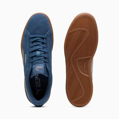 Zapatillas Puma Smash 3.0
