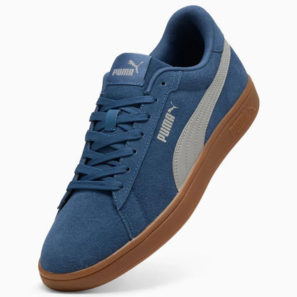 Zapatillas Puma Smash 3.0