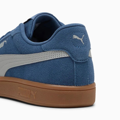 Zapatillas Puma Smash 3.0
