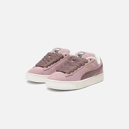 Zapatillas Puma Suede XL