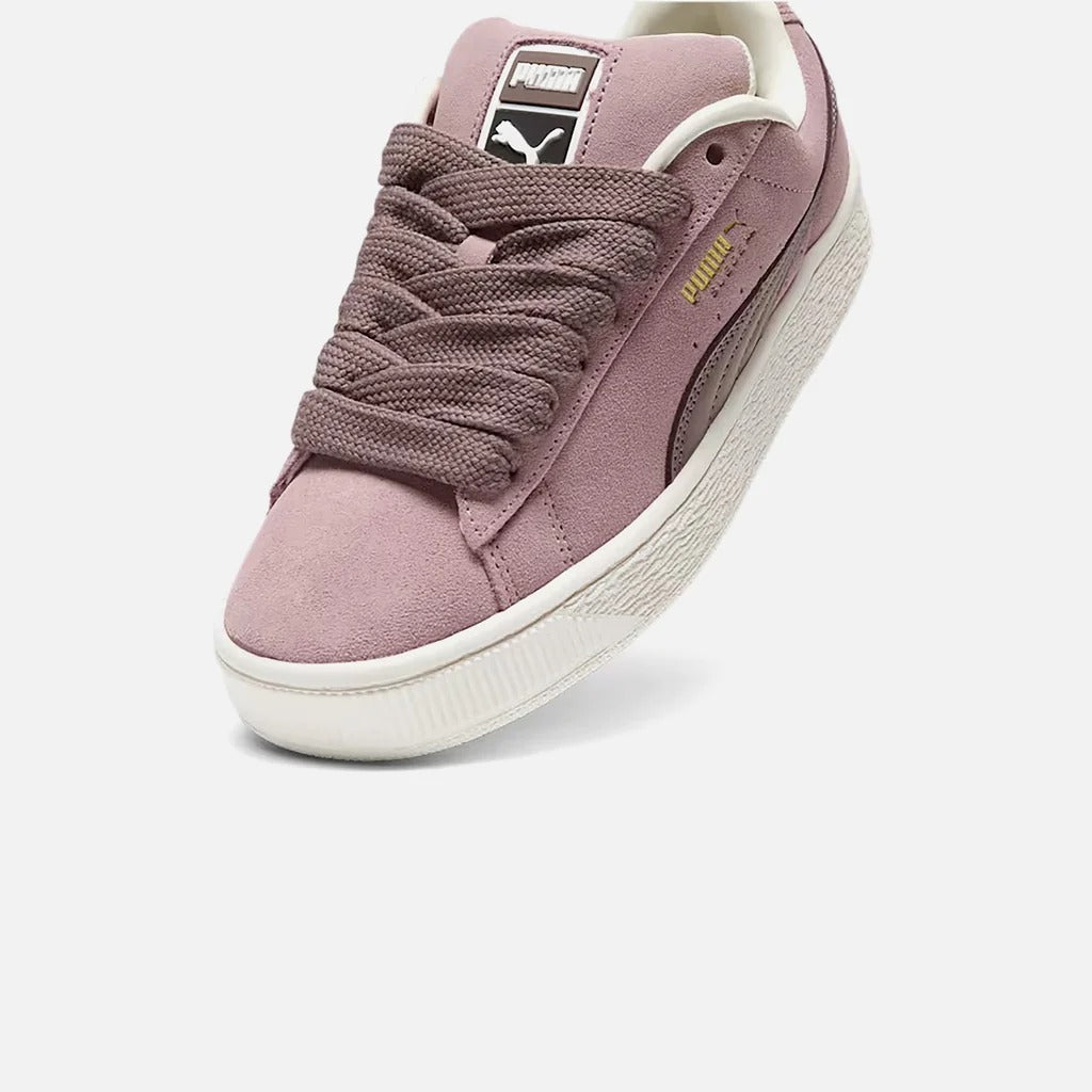 Zapatillas Puma Suede XL