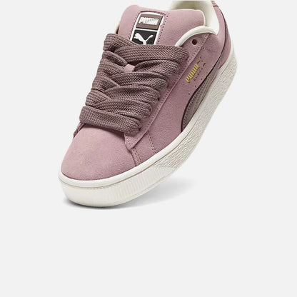 Zapatillas Puma Suede XL