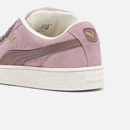 Zapatillas Puma Suede XL