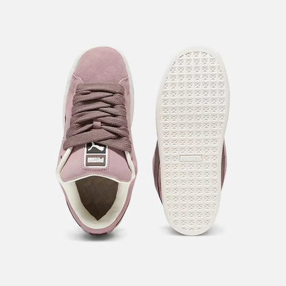 Zapatillas Puma Suede XL