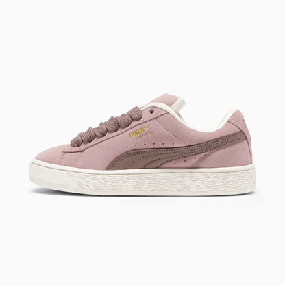 Zapatillas Puma Suede XL