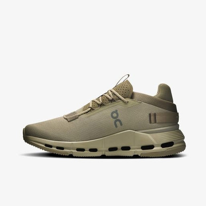 Zapatillas OnCloudnova 2