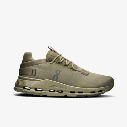 Zapatillas OnCloudnova 2
