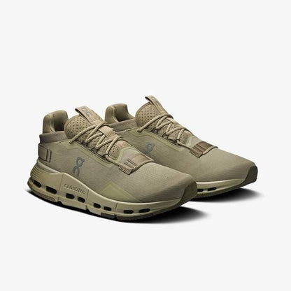 Zapatillas OnCloudnova 2
