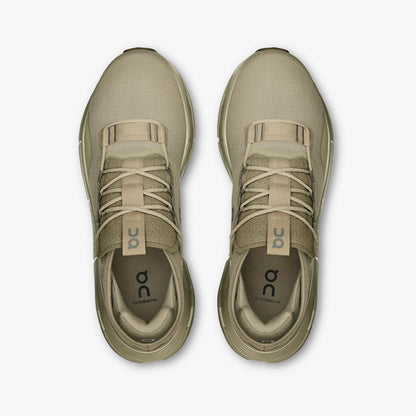 Zapatillas OnCloudnova 2