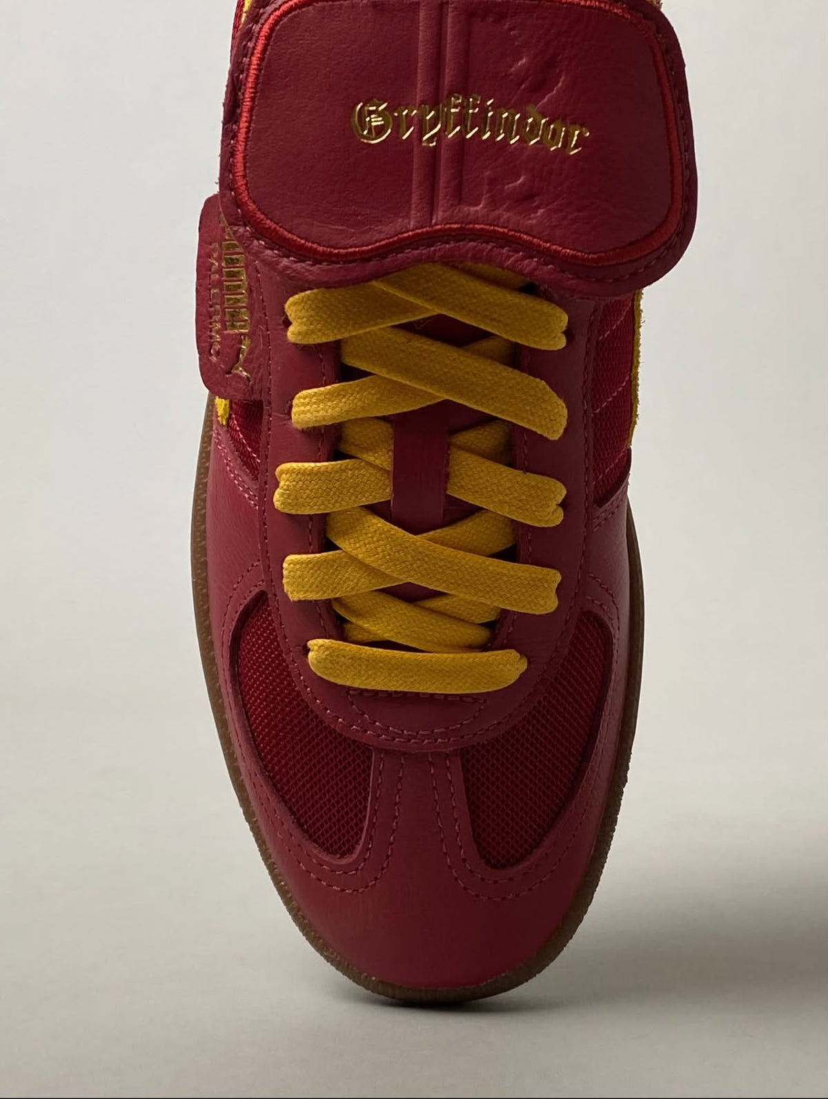 Zapatillas Puma x HARRY POTTER Palermo