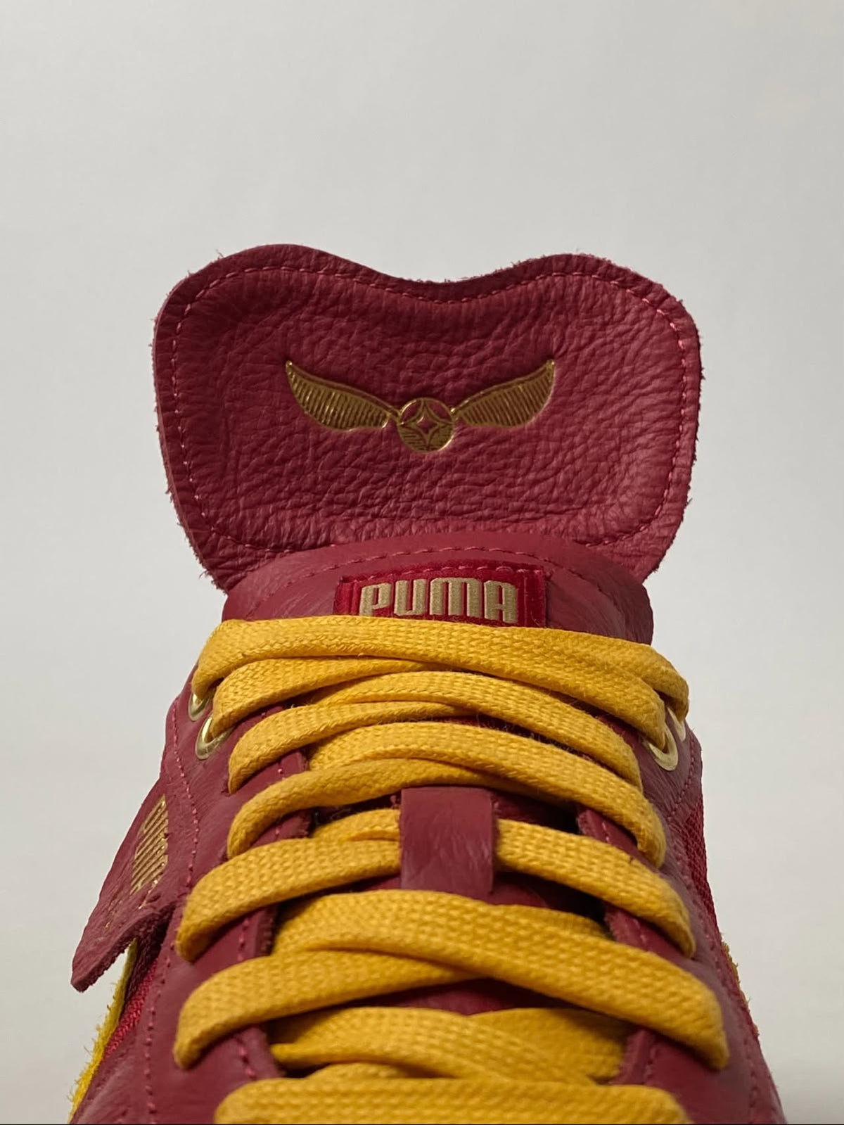 Zapatillas Puma x HARRY POTTER Palermo