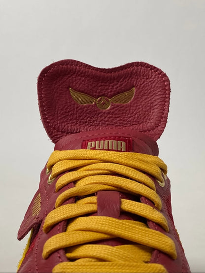 Zapatillas Puma x HARRY POTTER Palermo
