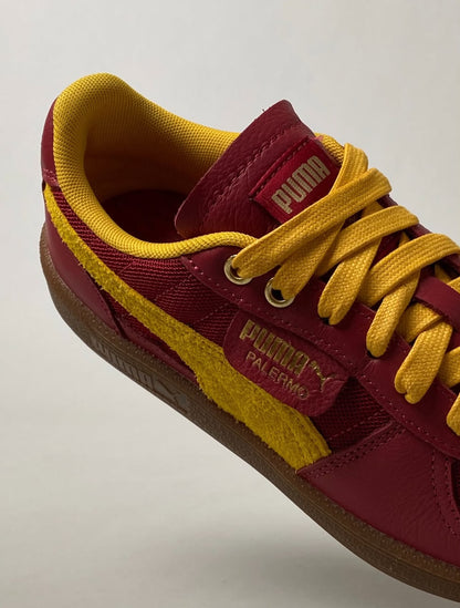 Zapatillas Puma x HARRY POTTER Palermo