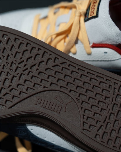 Zapatillas Puma Indoor road to unity