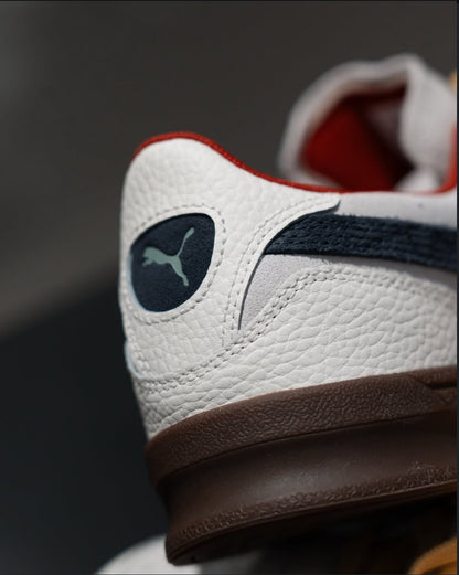 Zapatillas Puma Indoor road to unity
