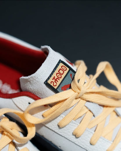 Zapatillas Puma Indoor road to unity
