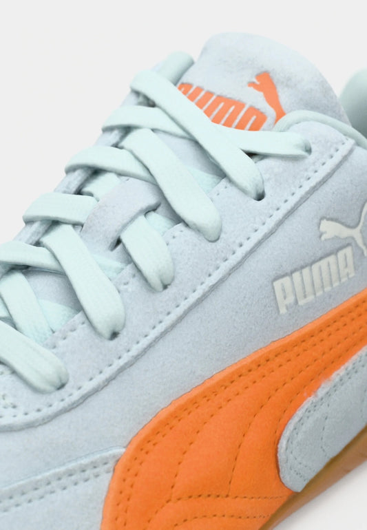 Zapatillas Puma Speedcat OG