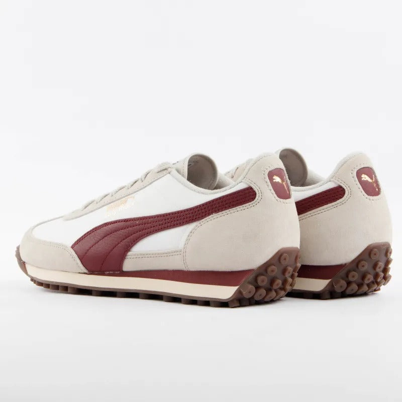 Zapatillas Puma Easy Rider Vintage