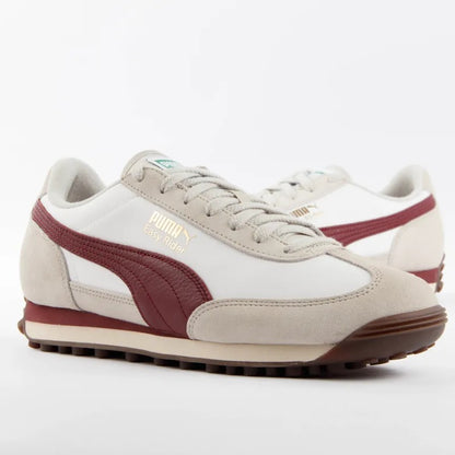 Zapatillas Puma Easy Rider Vintage