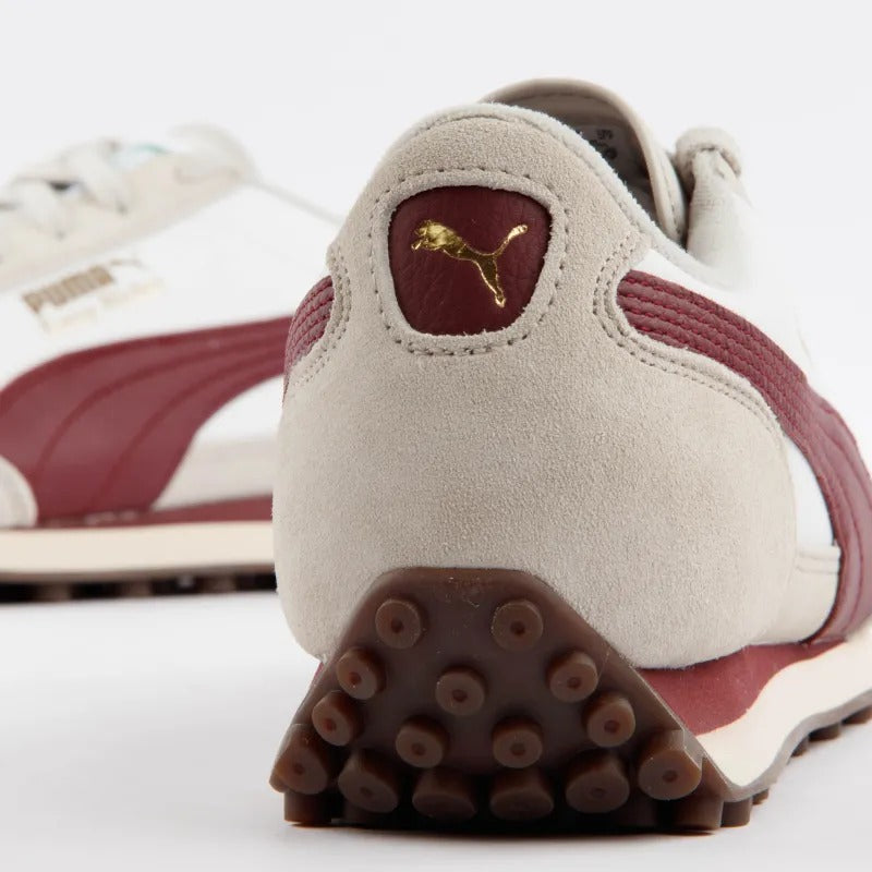 Zapatillas Puma Easy Rider Vintage