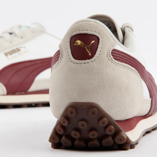 Zapatillas Puma Easy Rider Vintage