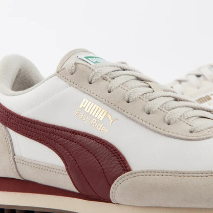 Zapatillas Puma Easy Rider Vintage