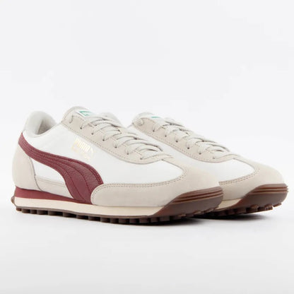 Zapatillas Puma Easy Rider Vintage