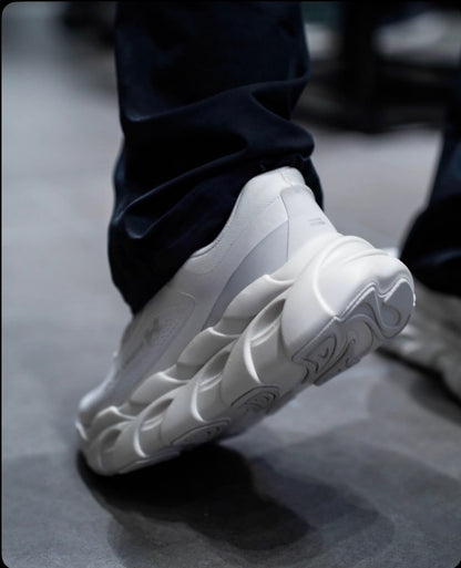 Zapatillas Under Armour Halo Runner