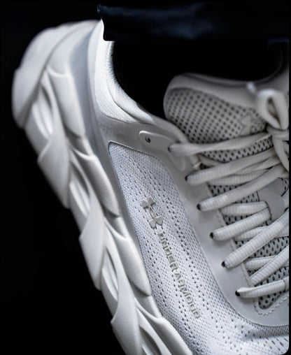 Zapatillas Under Armour Halo Runner